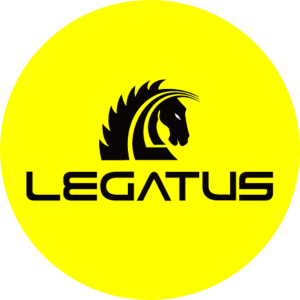 Legatus Sdn Bhd